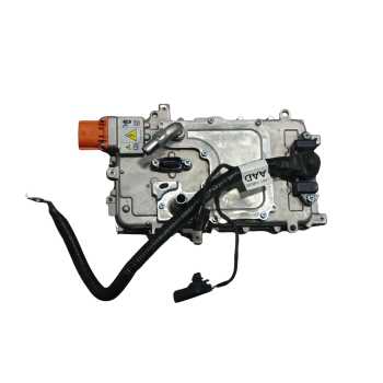 CONVERTIDOR LX6814G646AG 