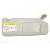 PARASOL DERECHO 85220J7000ED 