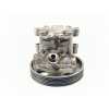 BOMBA DIRECCION 2S6C3A696DD 