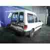 seat inca (6k9) del año 1998