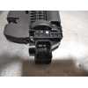 CERRADURA MALETERO / PORTON 9684643680 3 PINES 