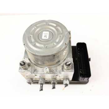 MODULO ABS 9846124980 