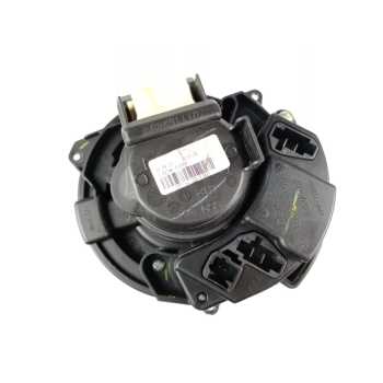 MOTOR CALEFACCION DT116625160 272104788R 
