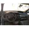 renault scenic rx4 (ja0) del año 2000