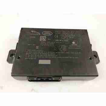 MODULO ELECTRONICO K8D219H440AC 