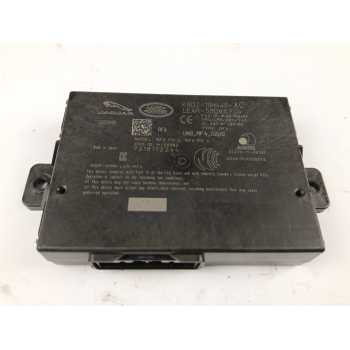 MODULO ELECTRONICO K8D219H440AC 