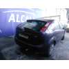 ford focus ii (da_, hcp, dp) del año 2005