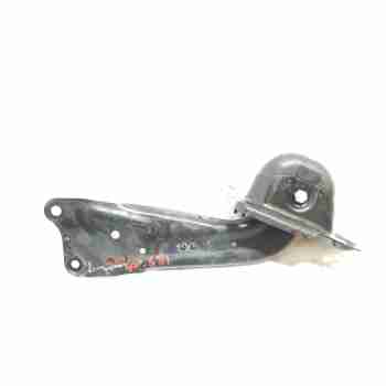BRAZO SUSPENSION INFERIOR TRASERO DERECHO 5Q0505226C 
