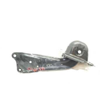 BRAZO SUSPENSION INFERIOR TRASERO DERECHO 5Q0505226C 
