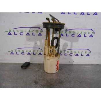 AFORADOR DISCOVERY 200 