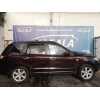 hyundai santa fé ii (cm) del año 2008
