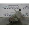 BOMBA FRENO 1K1611301C 03350886351 
