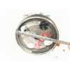 BOMBA DIRECCION 2S6C3A696DD 