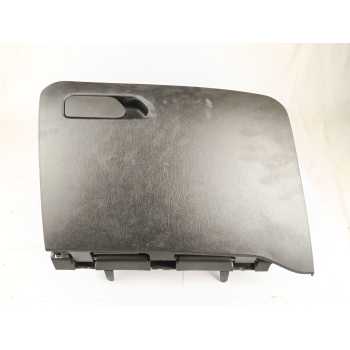 GUANTERA 735617529 