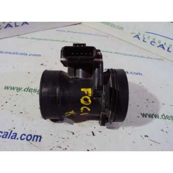 CAUDALIMETRO 98AB12B579DA 8L25-1 5698339