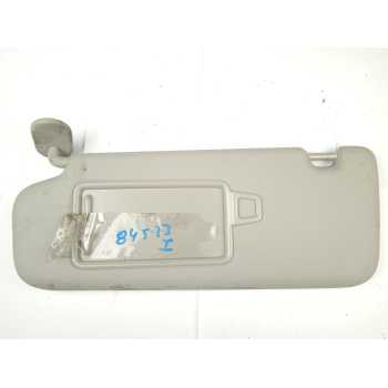 PARASOL IZQUIERDO 85210J7000ED 