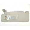 PARASOL IZQUIERDO 85210J7000ED 
