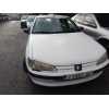 peugeot 306 (7b, n3, n5) del año 1999