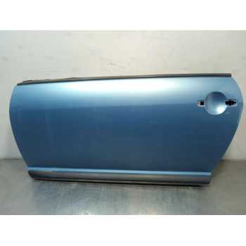 PUERTA DELANTERA IZQUIERDA 9004S7 