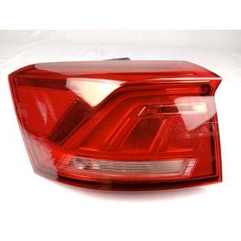 PILOTO TRASERO IZQUIERDO 2GA945095 