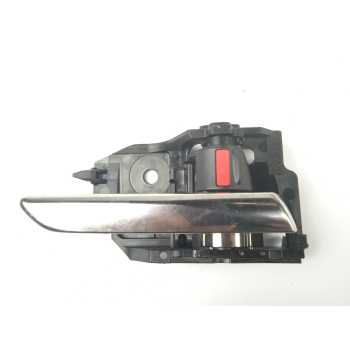 MANETA INTERIOR TRASERA DERECHA BCJHV8392 