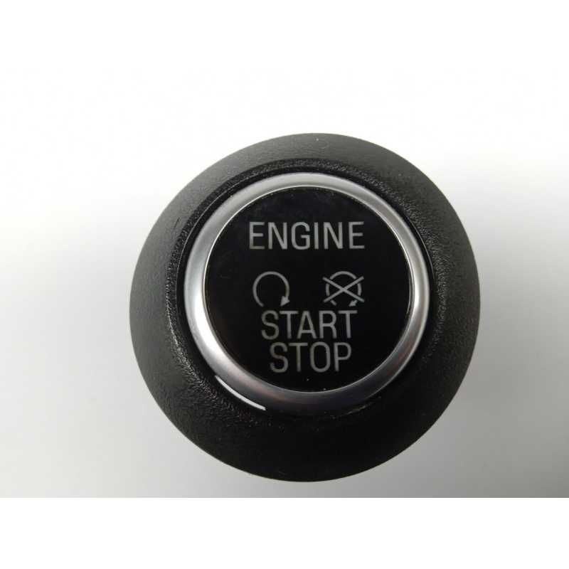 BOTON START/STOP F1ET03LB14C376AA 