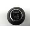 BOTON START/STOP F1ET03LB14C376AA 