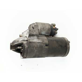 MOTOR ARRANQUE 9684016980 M000T22472 