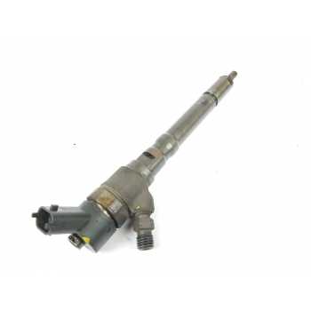 INYECTOR 0445110126 3380027900 