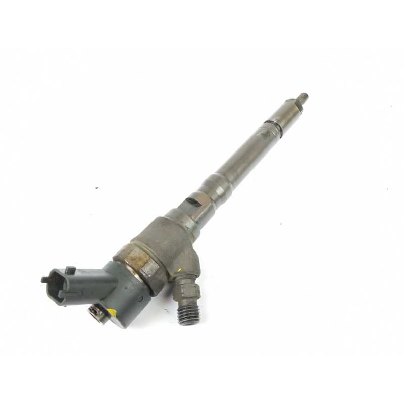 INYECTOR 0445110126 3380027900 