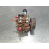 BOMBA INYECCION 0445010102 BOSCH CONMON RAIL