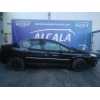 peugeot 407 (6d_) del año 2005