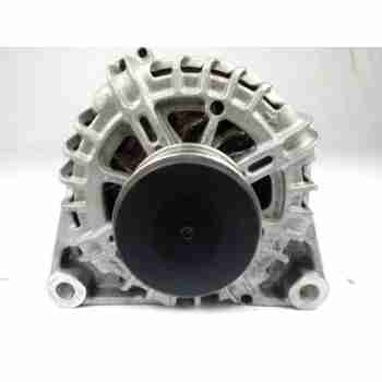 ALTERNADOR 9818677980 