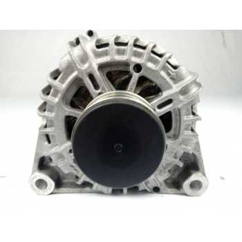 ALTERNADOR 9818677980 