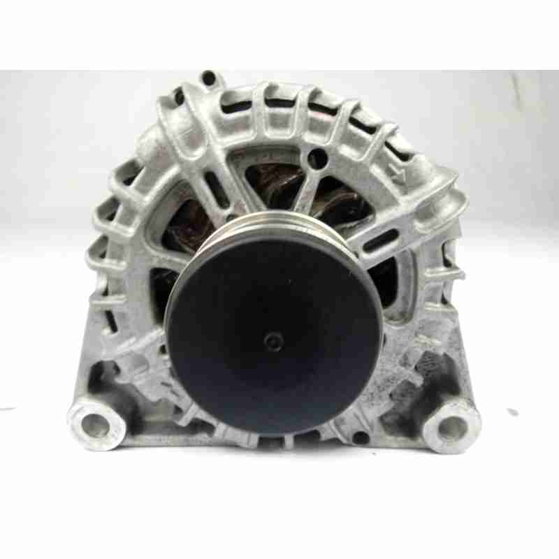ALTERNADOR 9818677980 