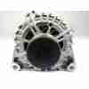ALTERNADOR 9818677980 