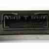 MODULO ELECTRONICO K8D219H440AC 