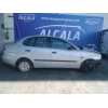seat cordoba berlina (6l2) del año 2006