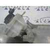 BOMBA FRENO 1K1611301C 03350886351 