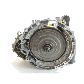 CAJA CAMBIOS 247370 AUTOMATICA A2473709204