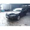 audi a6 berlina (4f2) del año 2011