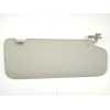 PARASOL IZQUIERDO 85210J7000ED 