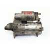 MOTOR ARRANQUE 2SGU11000ED 