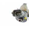 INYECTOR 0445110126 3380027900 