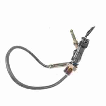 SENSOR TEMPERATURA 31430937 