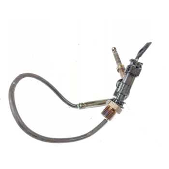 SENSOR TEMPERATURA 31430937 