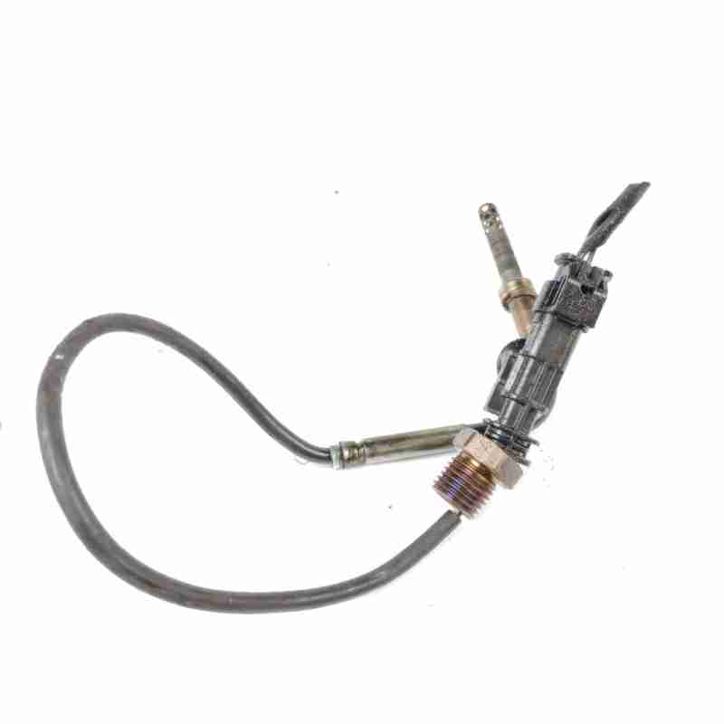 SENSOR TEMPERATURA 31430937 