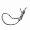 SENSOR TEMPERATURA 31430937 