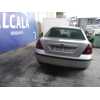 ford mondeo berlina (ge) del año 2002