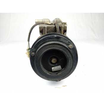 COMPRESOR AIRE ACONDICIONADO 4472003435 